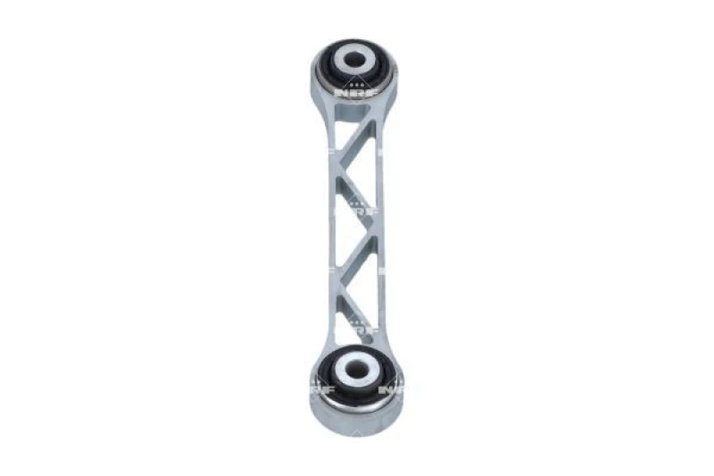 Image of NRF 822018 Suspension arm Trailing Arm, Front Track Control Arm (273)