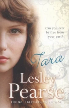 Image of Tara by Lesley Pearse Paperback