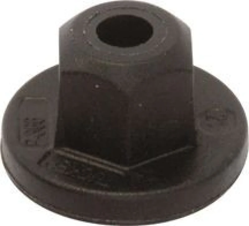 Image of Trim clip RESTAGRAF 12665