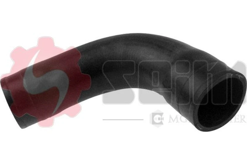 Image of Charger intake hose SEIM 981055
