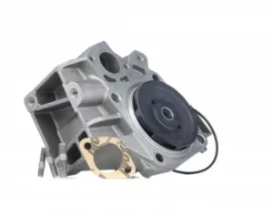 Image of FEBI BILSTEIN Water Pump FIAT 14981 4823810,99459759 Engine Water Pump