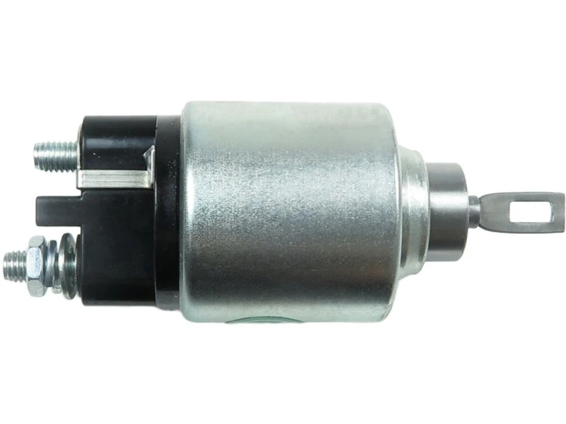 Image of AS-PL Starter solenoid AS-PL SS0021