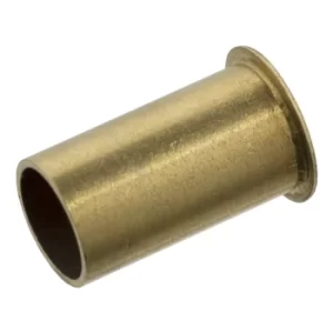 Image of Mounting Bush 05505 by Febi Bilstein
