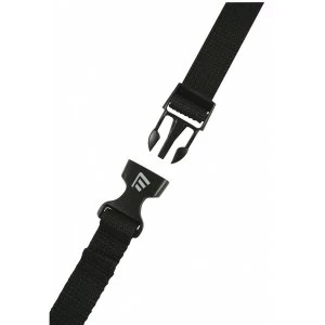 Image of Masters Trolley Webbing Straps