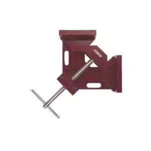 Image of Piher Wood Working Angle Clamp A-20