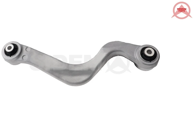 Image of SIDEM 65675 Link, wheel suspension Upper Link,wheel suspension (3230)