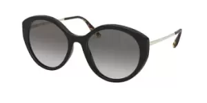 Prada Sunglasses PR 18XS 1AB0A7