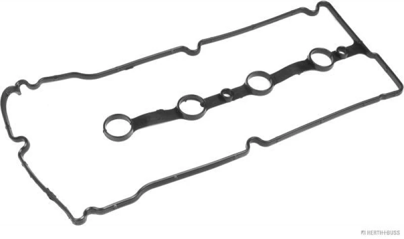Image of Rocker cover gasket HERTH+BUSS JAKOPARTS J1223022