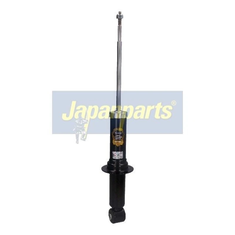 Image of JAPANPARTS Shock absorber JAPANPARTS MM-90031