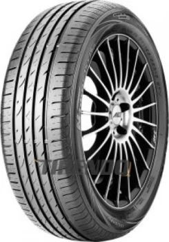 Image of Nexen N blue HD Plus 145/65 R15 72T 4PR