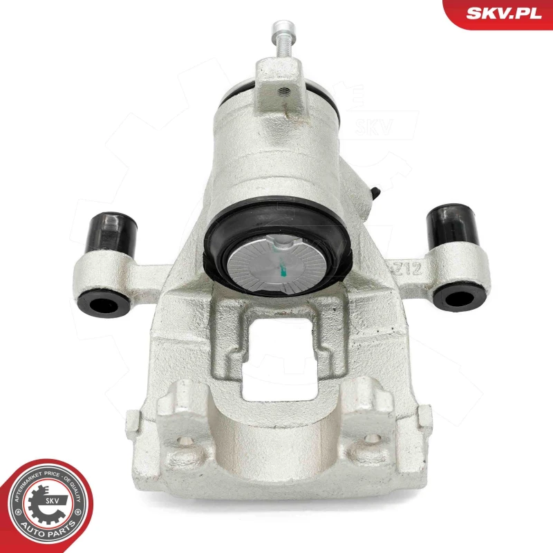 Image of ESEN SKV Brake caliper ESEN SKV 56SKV564