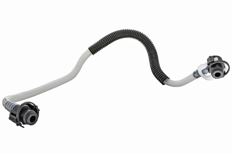Image of Fuel line VAICO V30-3046