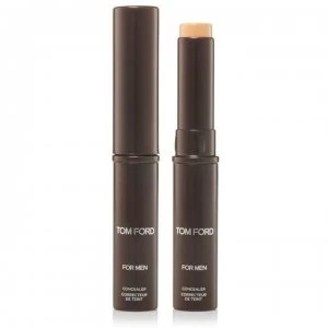 Image of Tom Ford Beauty Concealer For Men - Deep