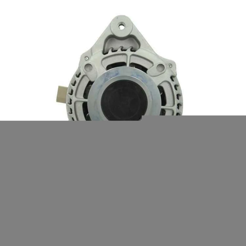 Image of BV PSH Alternator BV PSH 195.987.100.050