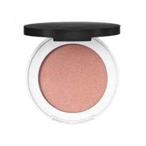 image of Lily Lolo Pressed Blush 4g