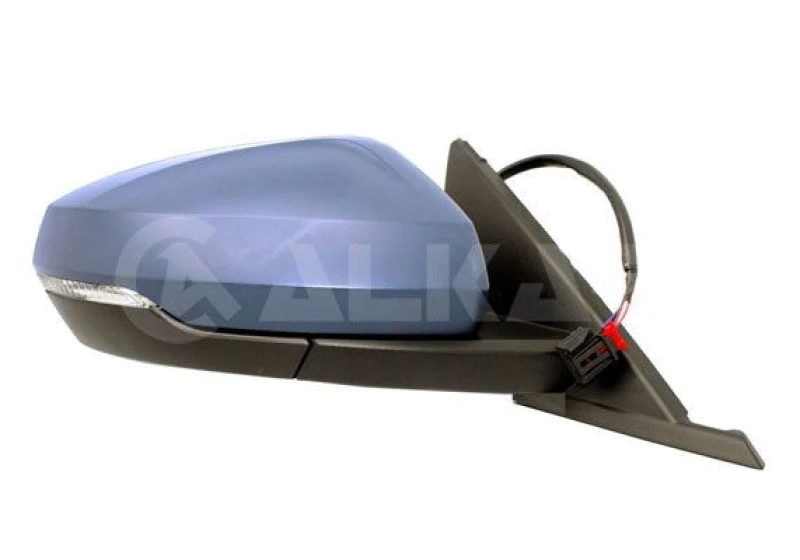 Image of ALKAR Wing mirror ALKAR 6140744