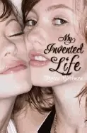 Image of my invented life bjorkman lauren
