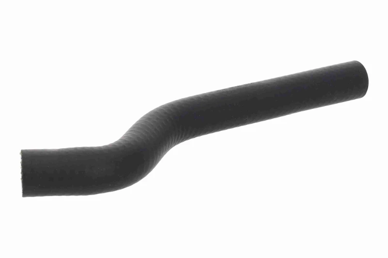 Image of Radiator hose VAICO V20-1609