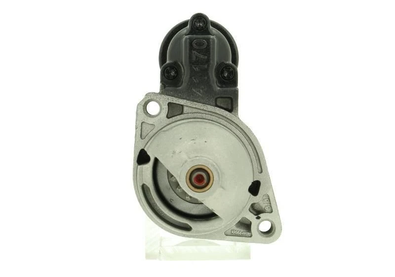 Image of BV PSH Starter motor BV PSH 550.541.132.340