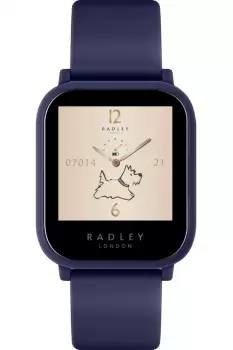 Radley Series 10 Smartwatch RYS10-2153