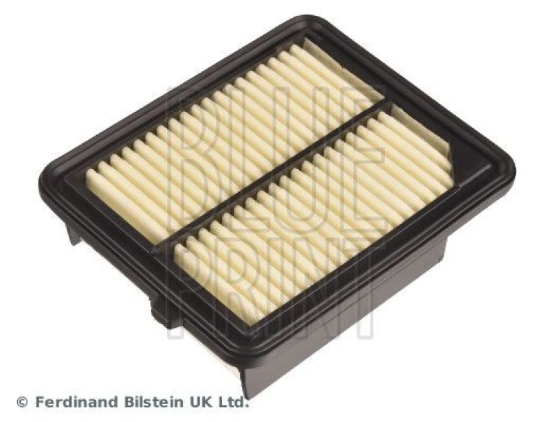 Image of Blue PRINT Air filter Blue PRINT ADBP220024