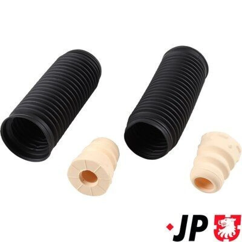 Image of JP GROUP Dust cover kit, shock absorber JP GROUP 1142704710