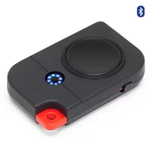 Image of Impulse 2