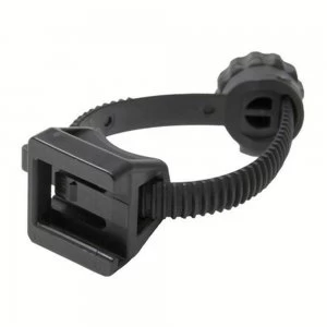 Image of CATEYE Sp12 rear flex bracket