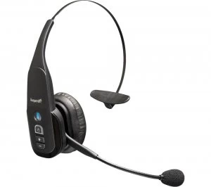 image of BlueParrott B350XT Bluetooth Wireless Headset