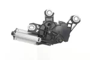 Image of ALANKO Wiper Motor AUDI 10800878 4G9955711A,8U0955711A Windshield Wiper Motor,Windscreen Wiper Motor,Window Wiper Motor,Windscreen Washer Motor