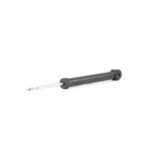 Image of MONROE Shock absorber MONROE Original (Gas Technology) G1067 Shocks,Shock absorbers RENAULT,Clio III Schragheck (BR0/1, CR0/1)