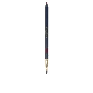 Image of LE CRAYON levres #194 rouge noir