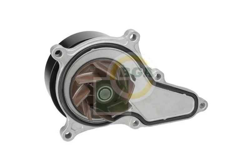 Image of BGA Water pump BGA CP2505