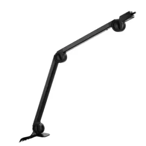 Image of CHERRY MA 6.0 UNI USB