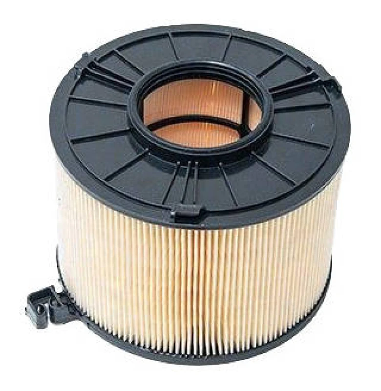 Image of MAGNETI MARELLI 153071762675 Air filter Filter Insert Air Filter (8)