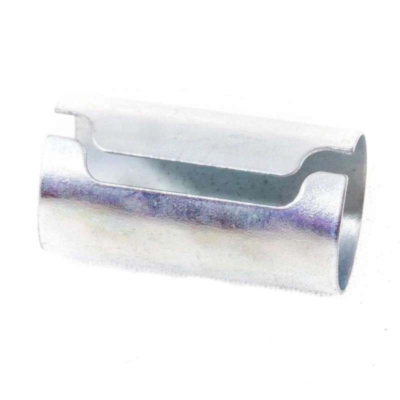 Image of MASTER-SPORT Trailing arm / Suspension arm bush MASTER-SPORT 7416M-PCS-MS