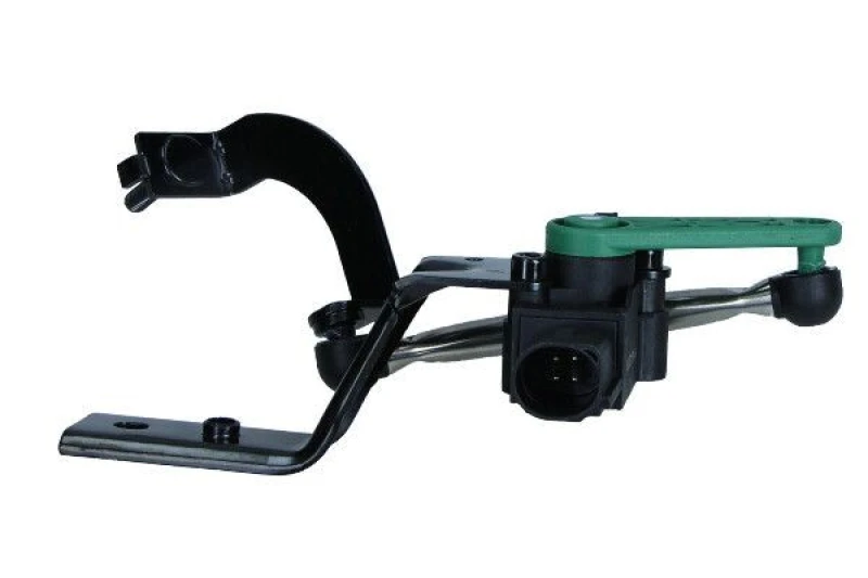 Image of MAXGEAR Headlight level sensor MAXGEAR 27-1994