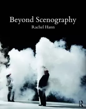 Image of Beyond Scenography