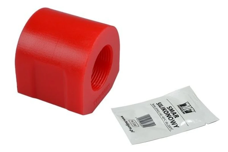 Image of TEDGUM Anti roll bar bush TEDGUM TED84999