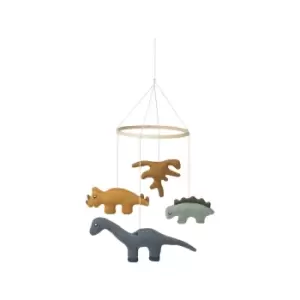 Image of Liewood Melissa Mobile