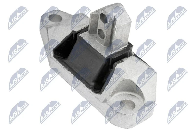 Image of NTY Engine mount NTY ZPS-VV-009
