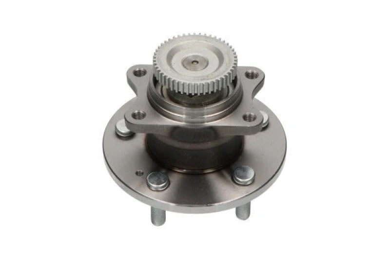 Image of KAVO PARTS Wheel bearing kit KAVO PARTS WBH-4005