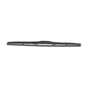 Image of RIDEX Wiper blade VW,AUDI,MERCEDES-BENZ 298W0270 92212325,92231677,68082556AA 68103288AA,1608028880,1608877780,642306,68082556AA,68103288AA,8521260190