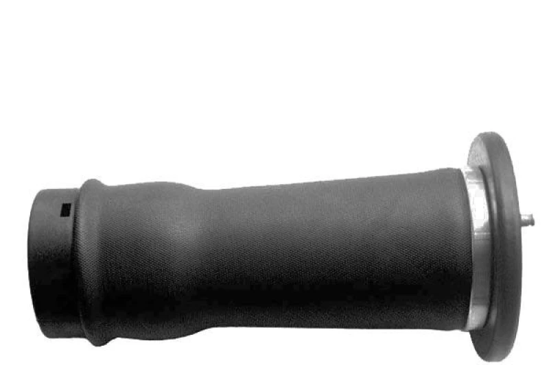 Image of Air Spring, suspension MAPCO 20086