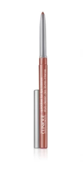 Image of Clinique Quickliner for Lips Intense Intense Pink