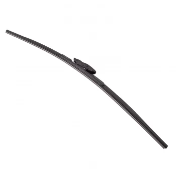 Flat Wiper Blade - 550mm / 22" / 55Cm AD22FL550 by Blue Print