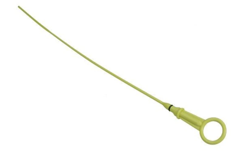 Image of MAXGEAR Oil Dipstick MAXGEAR 27-1346