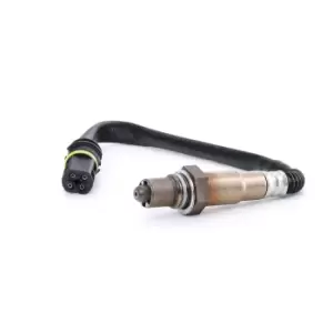 Image of RIDEX Lambda sensor SMART 3922L0030 0005409417,0025402317,A0005409417 A0025402317,Q0003122V0050000,0003122V003,0003122V005,0003122V005000000