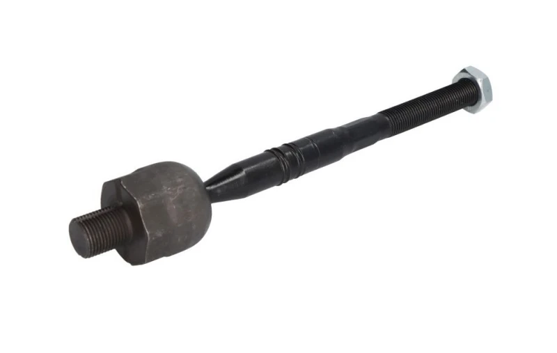Image of DEEZA BW-A125 Tie Rod Right Rod Assembly (284)