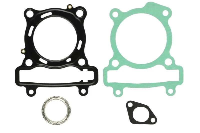 Image of ATHENA Full Gasket Set, engine ATHENA P400485160020